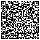 QR code with 97 Place Realty Corp contacts
