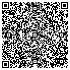 QR code with Global Phoenix Computer Tech contacts