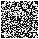 QR code with Shawbucks contacts