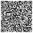 QR code with 24 7 Emergency Locksmith contacts