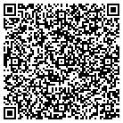 QR code with Besch Air Conditioning & Heat contacts