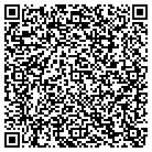 QR code with Industrial H2o Systems contacts