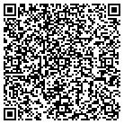 QR code with Jerry's Vending Service contacts