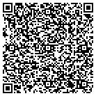 QR code with Hollywood Collectibles contacts