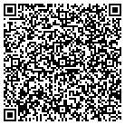 QR code with Lambrecht Family Farms contacts