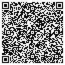 QR code with Bianclana La Gamma Wine Cellar contacts