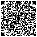 QR code with Crosby Indus Consulting LLC contacts