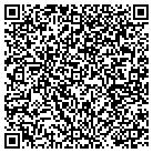 QR code with Triple R Camping Resort & Trlr contacts