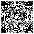 QR code with World Christianship contacts