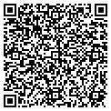QR code with Darna contacts