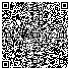 QR code with Goldwyn Boyland Physical Thrpy contacts