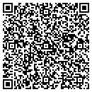 QR code with Arthur M Hirsch Inc contacts