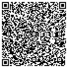 QR code with Cellar Dwellers Soap Co contacts