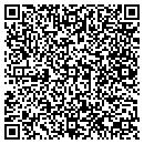 QR code with Clover Painting contacts