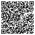 QR code with GNC contacts