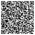 QR code with Elisa Erickson contacts
