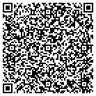 QR code with 1711 Davidson Ave Housing Dev contacts