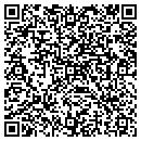 QR code with Kost Tire & Muffler contacts