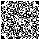 QR code with Maplewood Schl Summer Program contacts
