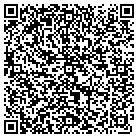 QR code with Sulligent United Meth Prsng contacts