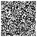 QR code with San Diego Restaurant contacts