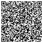 QR code with Mike Stokes Tile & Marble contacts