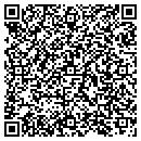 QR code with Tovy Balmagiya MD contacts