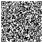 QR code with A Towing Illegally Parked contacts