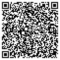 QR code with Agway contacts