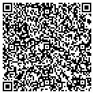 QR code with Brooklyn Psychiatric Centers contacts
