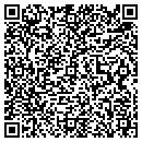 QR code with Gordian Group contacts
