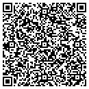 QR code with Crisray Label Co contacts