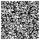 QR code with Breakdown Services Ltd contacts