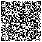 QR code with Danwood Products Staircasing contacts