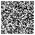 QR code with Sunglass Hut 3037 contacts