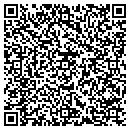 QR code with Greg Carlson contacts