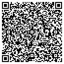 QR code with Cedar Breeze Stables contacts