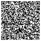 QR code with Yonkers Central Service Station contacts
