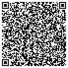 QR code with Turlock Tile & Stone Co contacts