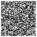 QR code with Rensselaerville Library contacts