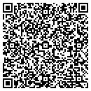 QR code with Burde Leathercraft Inc contacts