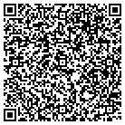 QR code with 24 Hour 7 Day Emergency Towing contacts