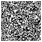 QR code with Professional Carpet Systems contacts