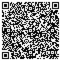 QR code with Barry J OBrian contacts