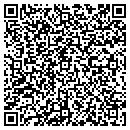 QR code with Library Automation Management contacts