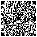 QR code with Davidson Mc Dowall contacts