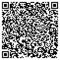 QR code with Chase contacts