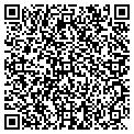QR code with Twice Upon A Bagel contacts
