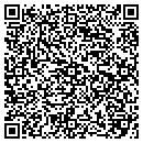 QR code with Maura Sheehy Csw contacts