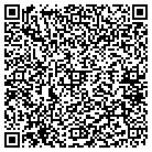 QR code with Rmr Consultants Inc contacts